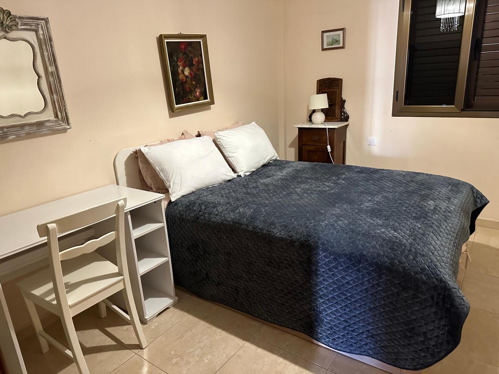 Casa Vivien Apartment El Cotillo  Luaran gambar
